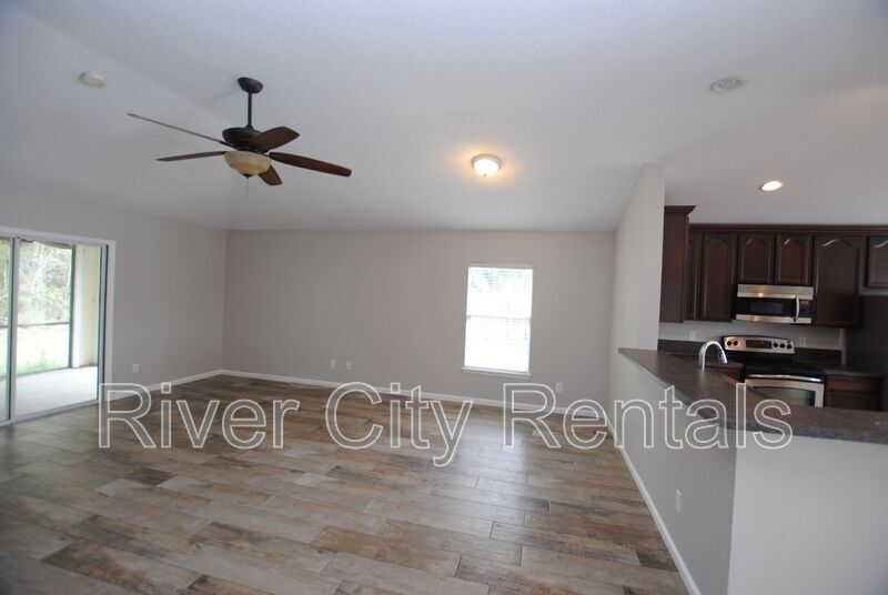 Building Photo - 2628 Ashfield Ct