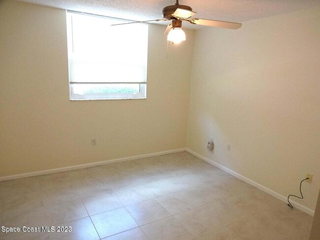 Building Photo - 2700 N Hwy A1A