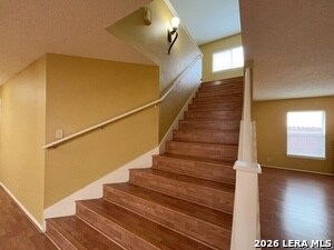 Building Photo - 9430 Wildstone Pl