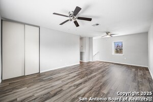 Building Photo - 16219 Bear Run St