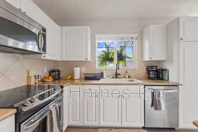 Building Photo - 91-2070 Kai 'Oli Street Apt 4404 - 1