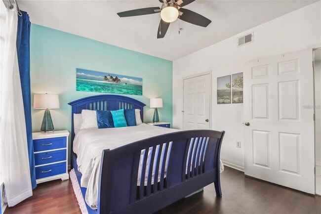 Building Photo - 4304 Bay Club Cir