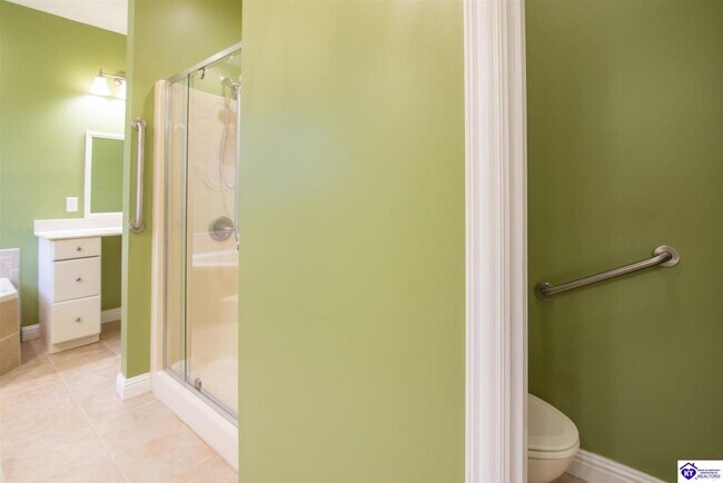 Building Photo - 45 Crosslin Ct