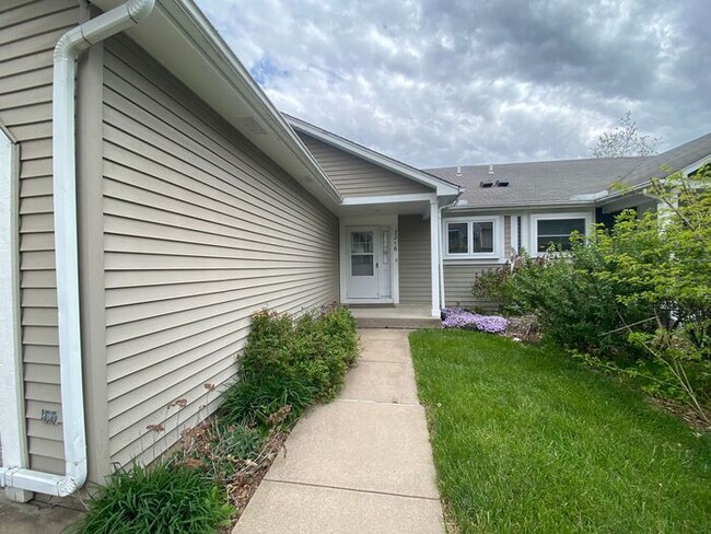 Primary Photo - $2,200 | 3 Bedroom, 2 Bathroom Duplex | No...