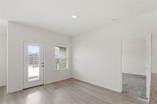 Building Photo - 121 Newsom Dr