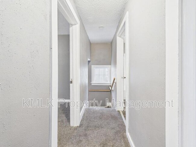 Building Photo - 754 Arcadia Ave