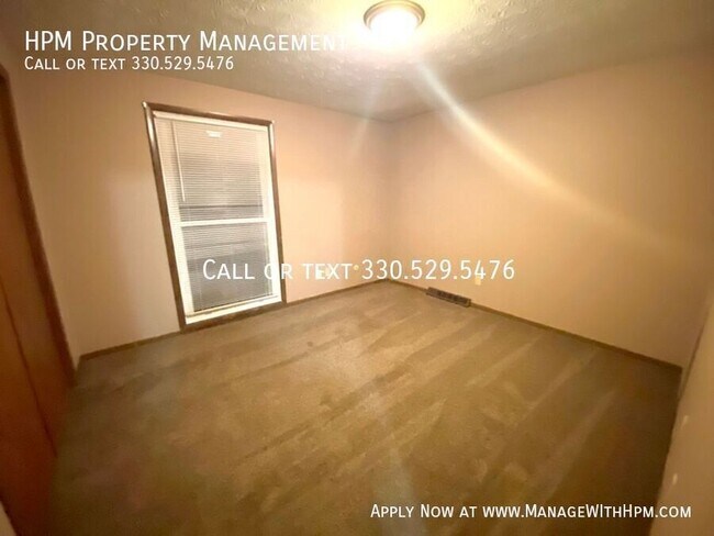 Building Photo - 2776 Kipling Ave NW