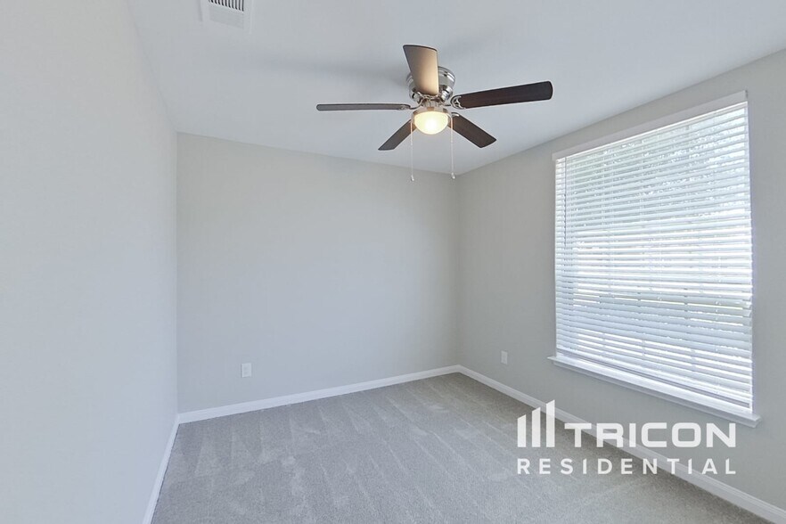 Building Photo - 6312 Jasper Lake Dr
