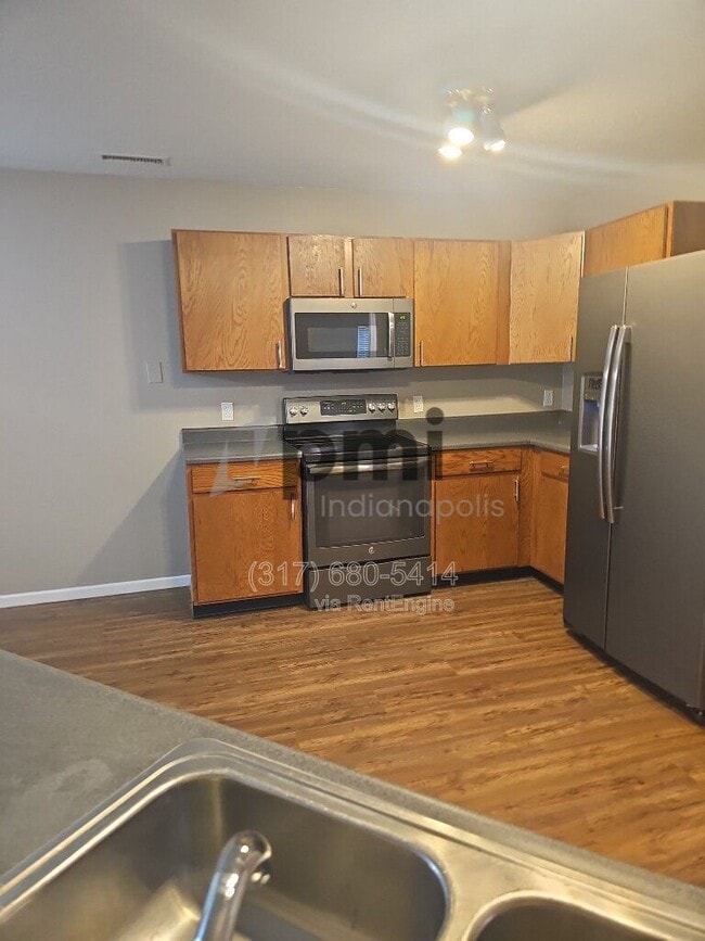 Building Photo - 1891 Prairie Sky Ln