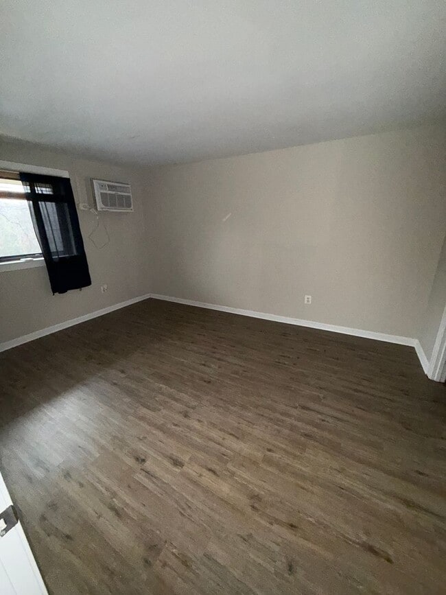 Building Photo - Beautiful 1bd 1 bath Condo