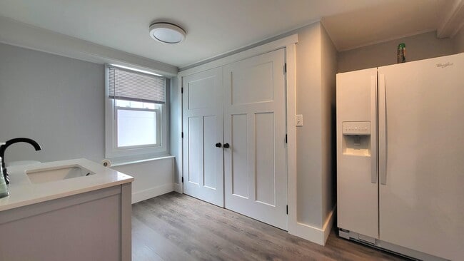 Building Photo - 285 Berwick Rd