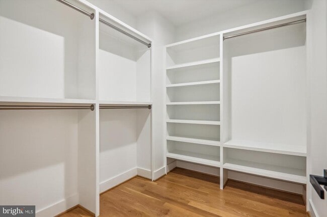 Building Photo - 7807 Winterberry Pl