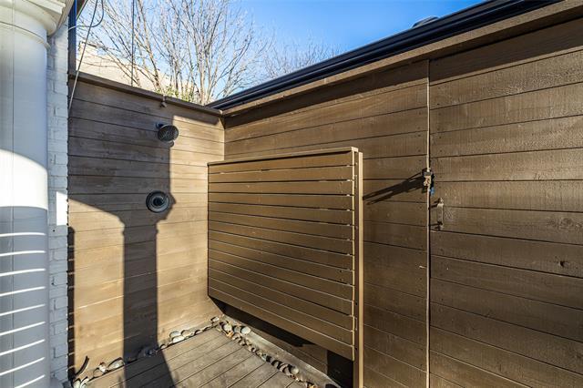 Building Photo - 3613 Twin Lakes Way