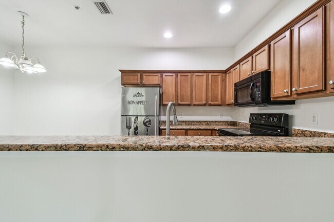 Building Photo - 2632 River Preserve Ct