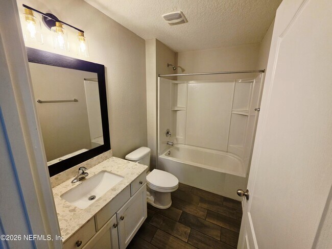 Building Photo - 474 Shetland Dr