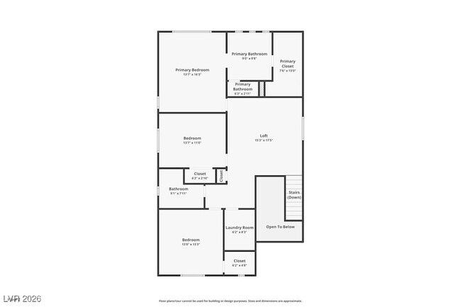 Building Photo - 9061 Field Maple St