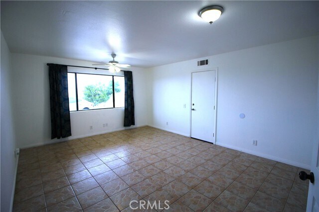 Building Photo - 14255 Judy Ann Dr