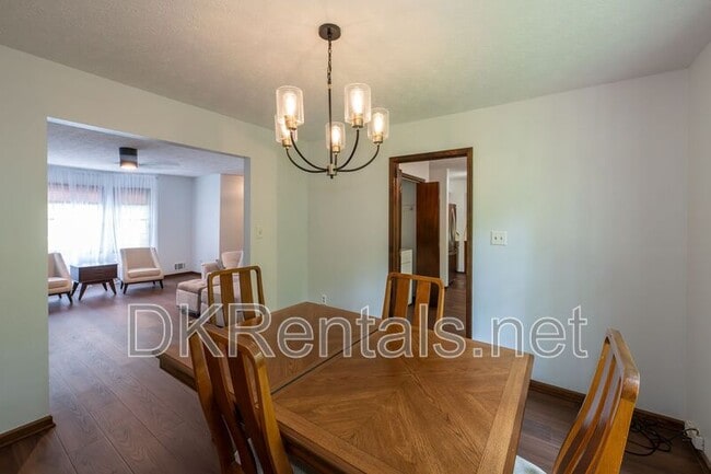 Building Photo - 3787 Etna Dr