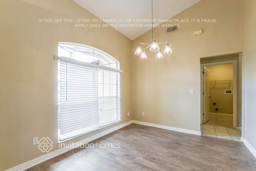 Building Photo - 8523 Sunsprite Ct