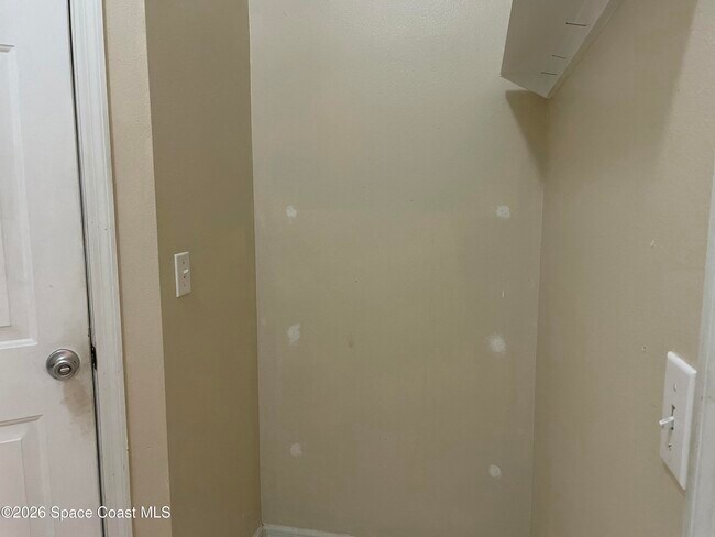 Building Photo - 4521 Decatur Cir