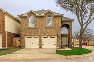 Building Photo - COMING SOON IN EULESS!
