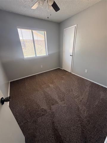 Building Photo - 763 Little Creek Dr
