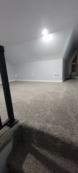 Bedroom #3 - 518 George St