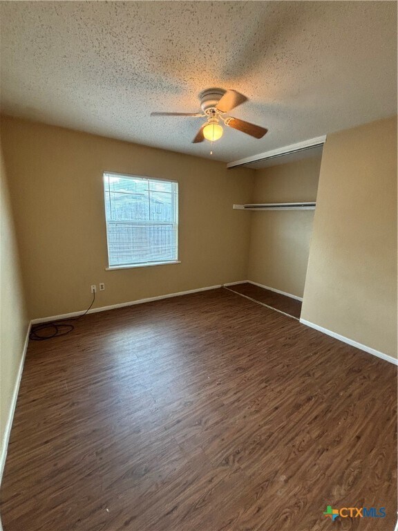 Building Photo - 2119 Westwind Cir