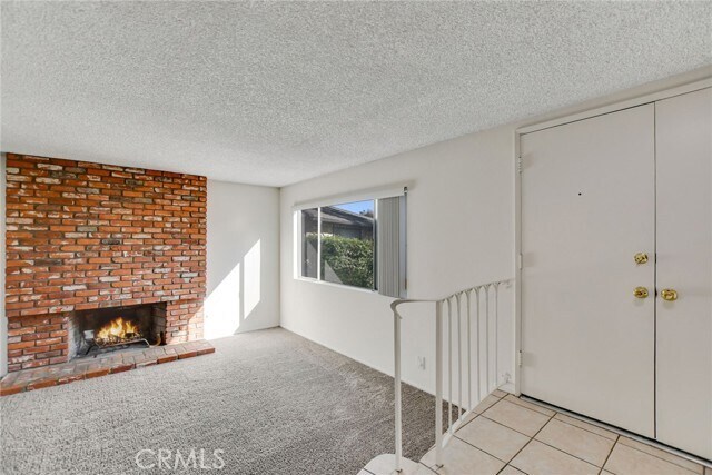 Building Photo - 2785 Westfield Pl