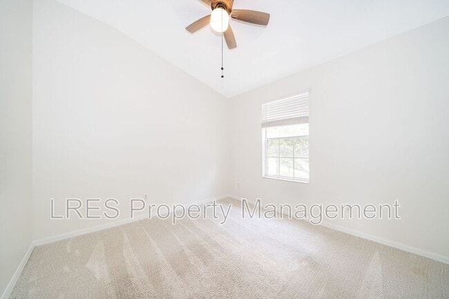 Building Photo - 14143 Ancilla Blvd