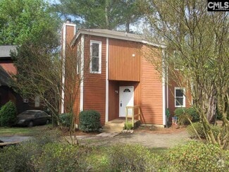 Building Photo - 200 Walnut Creek Cir