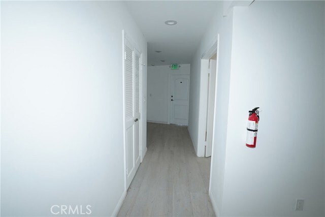 Building Photo - 33716 Hubbard Rd