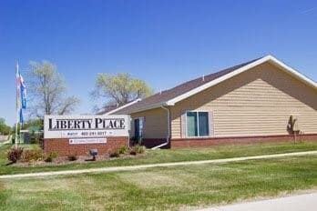 Building Photo - 800 W 25th St