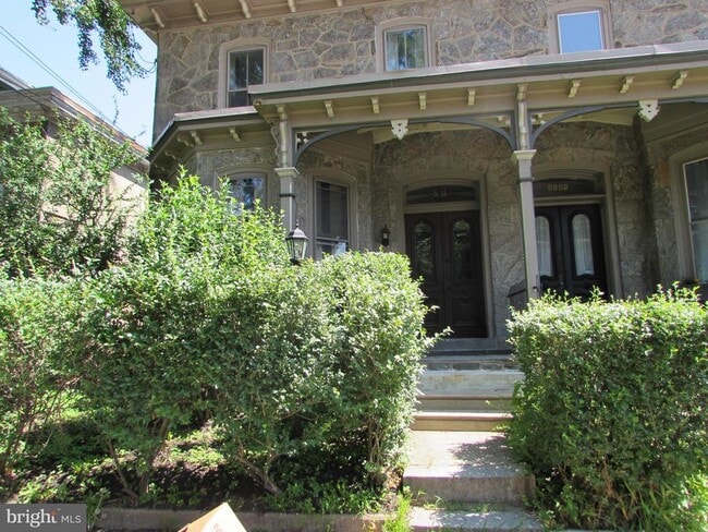 Primary Photo - 5911 Greene St