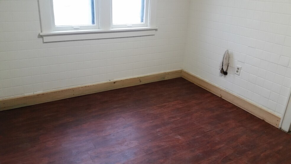 Building Photo - 2776 N 53rd St