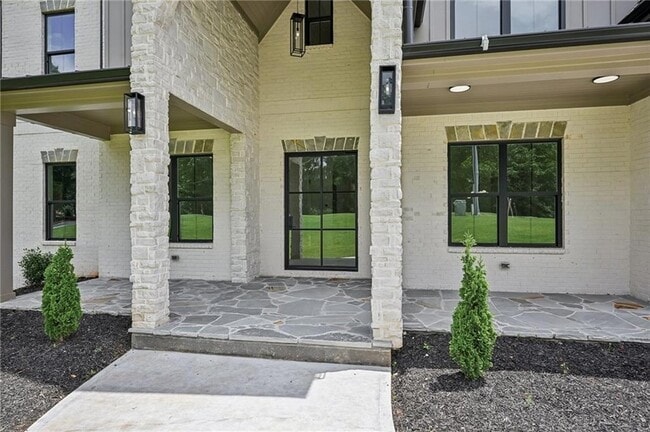 Building Photo - 3263 N Bogan Rd NE