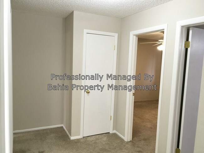 Building Photo - 3432 Sunrise Villas Ct