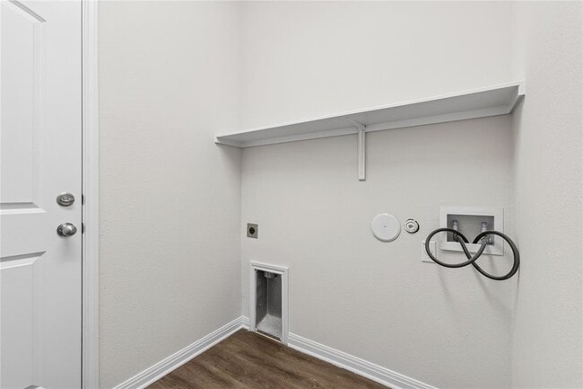 Building Photo - 1200 10th St