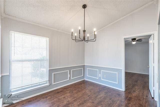 Building Photo - 717 Chanticleers Ln