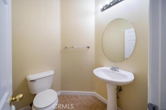 Building Photo - 38729 Clearbrook Dr