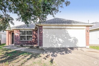 Building Photo - 16207 Imperial Forest Ln