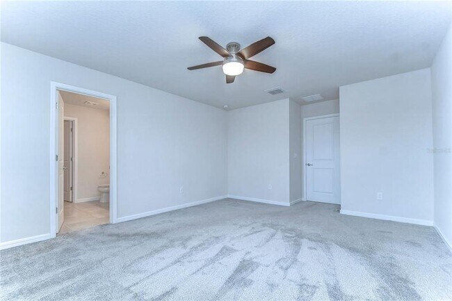 Building Photo - 17789 Everlong Dr