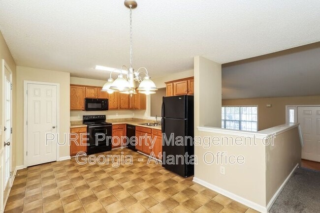 Building Photo - 145 Shady Ln