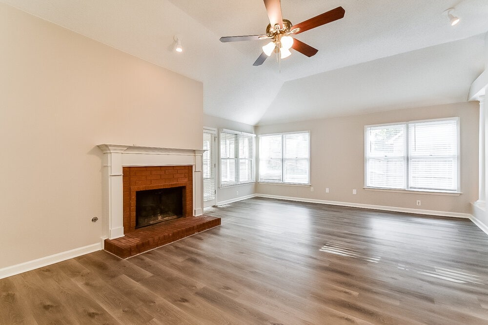 Building Photo - 1584 Appling Wood Cove N