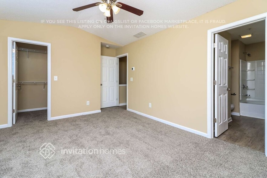 Building Photo - 202 Riverstone Commons Cir