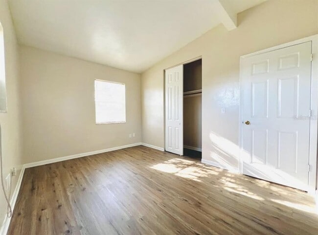 Building Photo - 1246 Newhope Rd