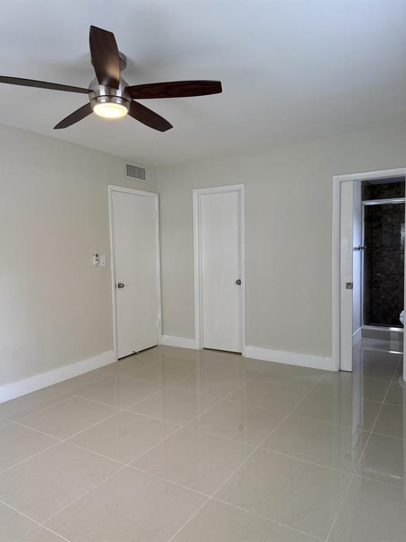 Building Photo - 3307 NW 108th Dr
