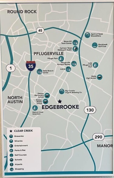 Building Photo - 2603 Totley Rd