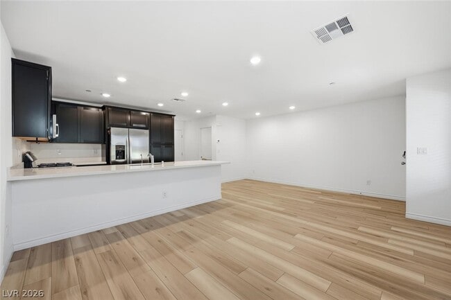 Building Photo - 10720 Norfolk View Ct