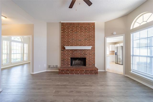 Building Photo - 8431 Cripple Creek Dr